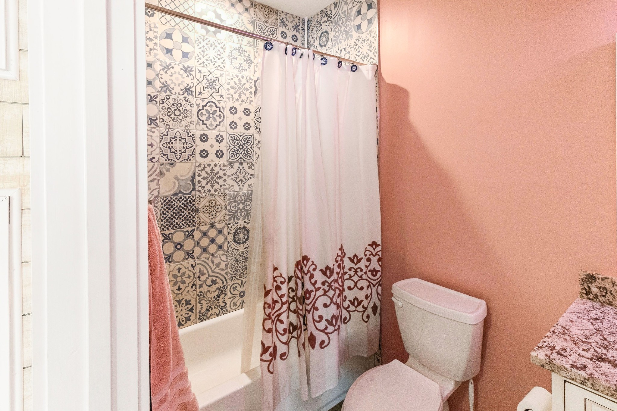 2661 Cooley's Rift Boulevard Pelham, TN 37366 - Photo 35 of 88 Gallery Image 35