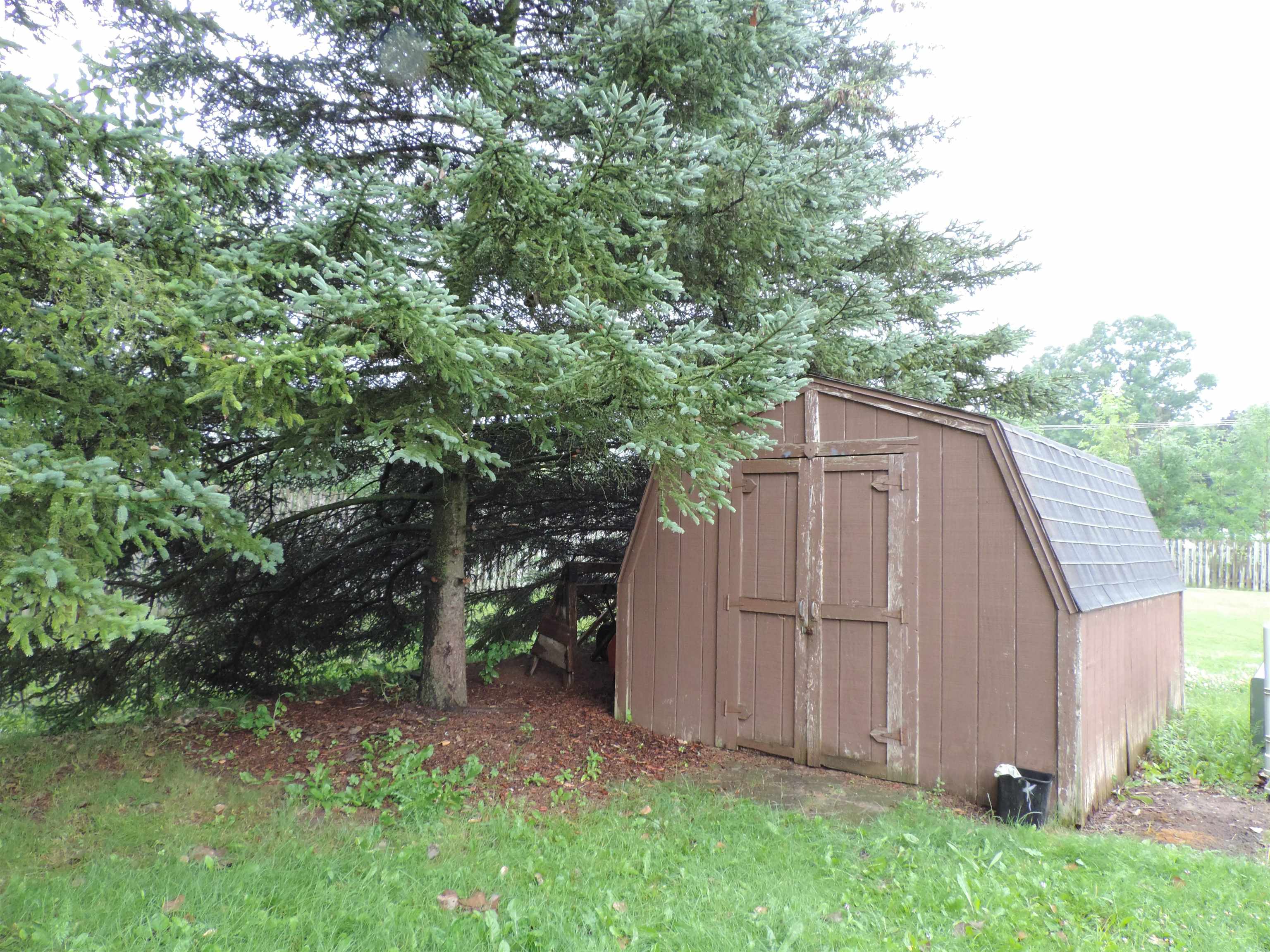 5232 East Broadway Road, Unit LOT 345 Mount Pleasant, MI 48858 - Photo 4 of 23