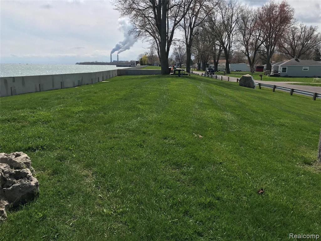 0 Edgewater Street Monroe, MI 48162 - Photo 12 of 38