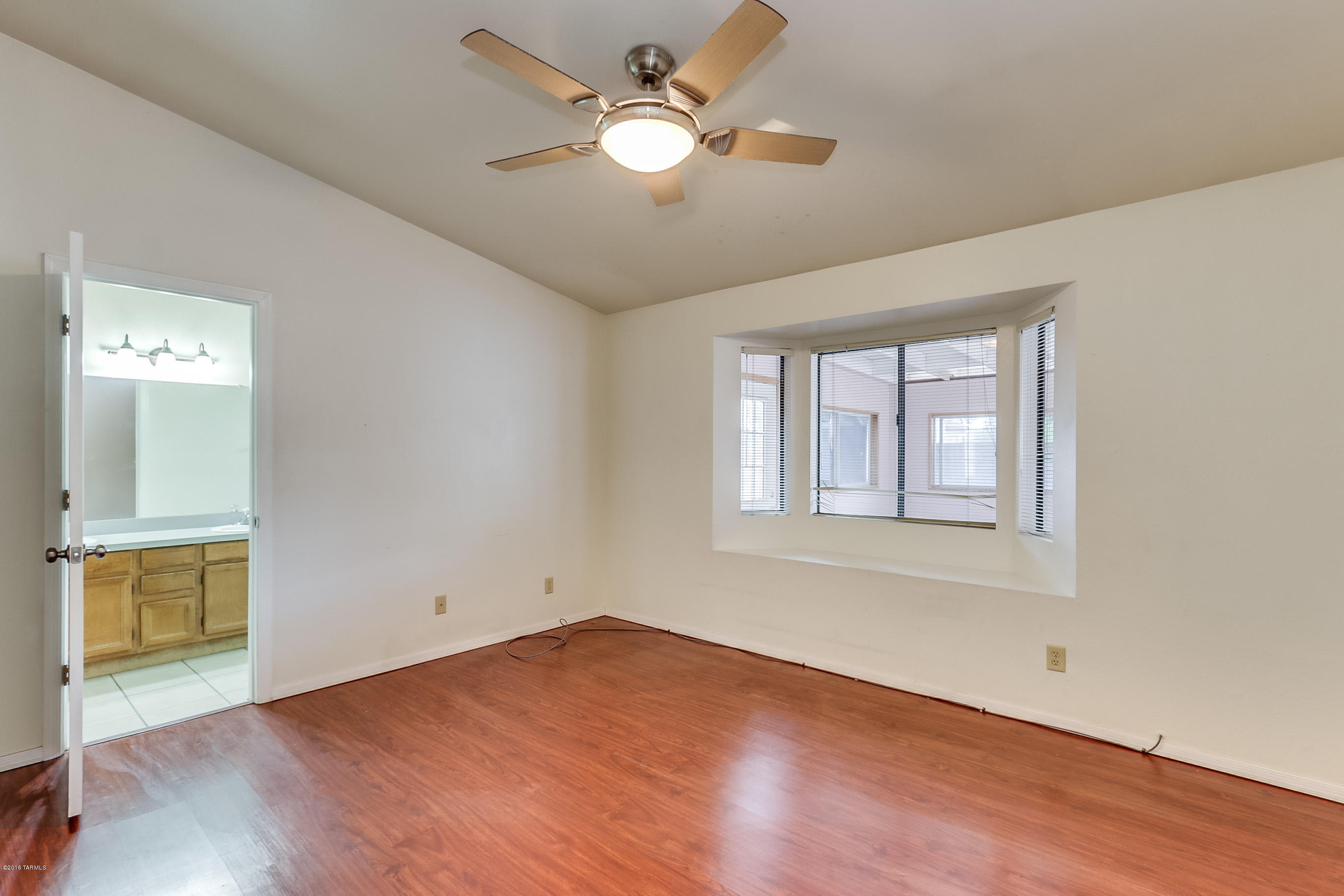2640 West Flamebrook Road Tucson, AZ 85741 - Photo 24 of 39