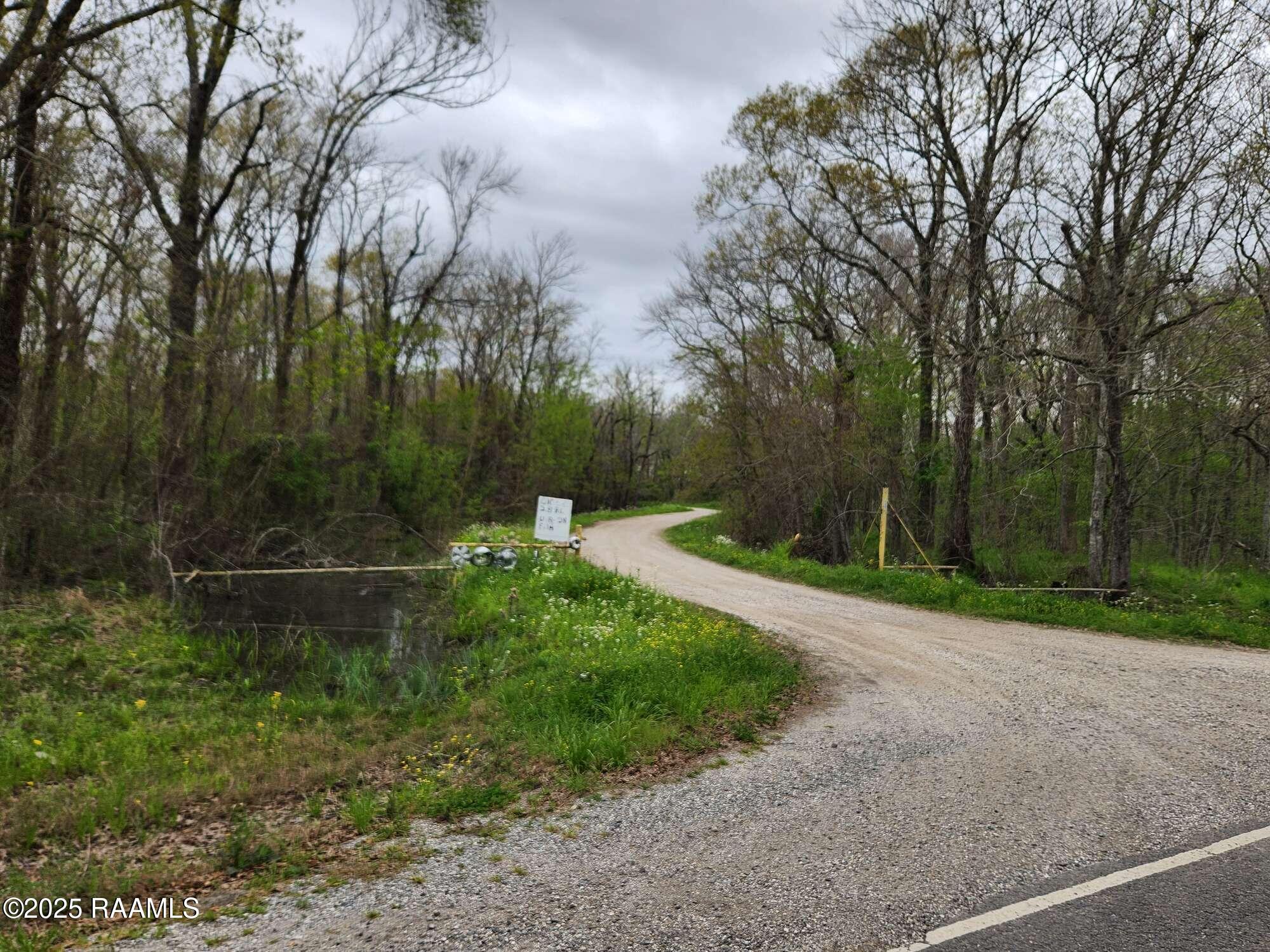 28 Section 28 Road St. Martinville, LA 70582 - Photo 7 of 12 Compress_20250323_091216_6690