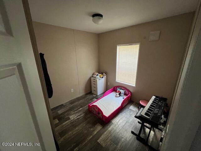 11918 Ramallah Road Jacksonville, FL 32219 - Photo 12 of 27 Second Room
