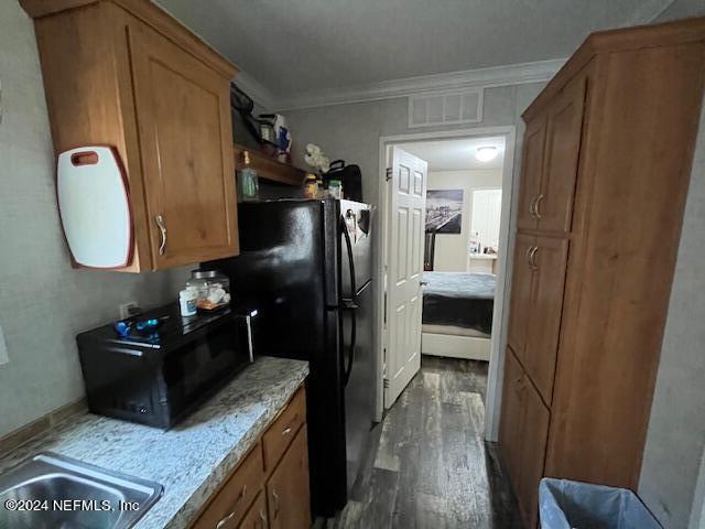 11918 Ramallah Road Jacksonville, FL 32219 - Photo 19 of 27 Kitchen2
