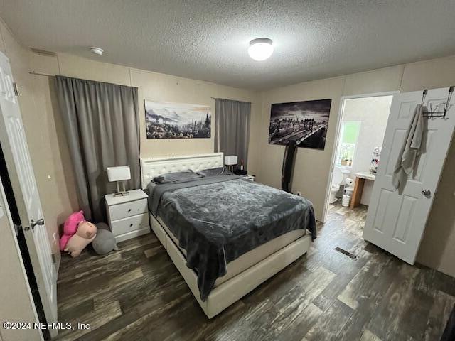 11918 Ramallah Road Jacksonville, FL 32219 - Photo 20 of 27 Master Bedroom
