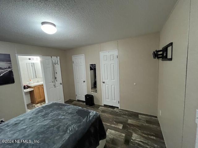 11918 Ramallah Road Jacksonville, FL 32219 - Photo 21 of 27 Master bethroom