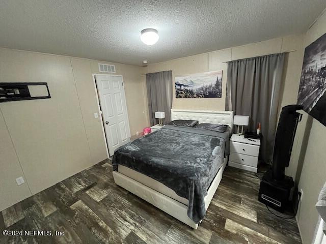 11918 Ramallah Road Jacksonville, FL 32219 - Photo 22 of 27 IMG_5945