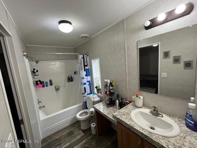 11918 Ramallah Road Jacksonville, FL 32219 - Photo 23 of 27 Master abthroom