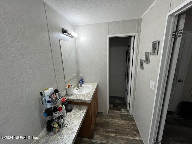 11918 Ramallah Road Jacksonville, FL 32219 - Photo 24 of 27 IMG_5951