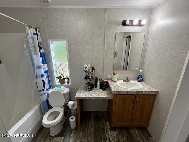 11918 Ramallah Road Jacksonville, FL 32219 - Photo 25 of 27 Master Bathroom