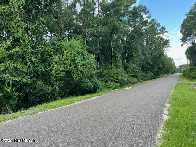 11918 Ramallah Road Jacksonville, FL 32219 - Photo 26 of 27 Front property