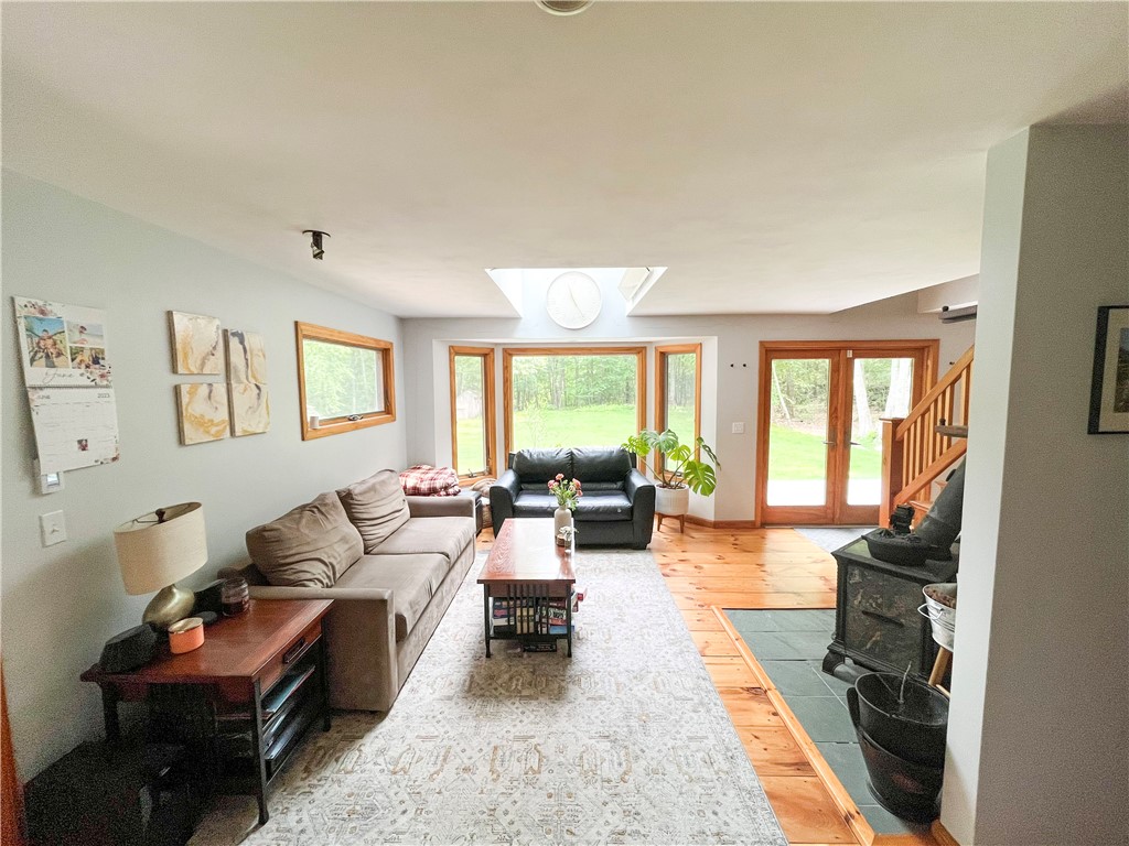 45 South Killingly Road Foster, RI 02825 - Photo 11 of 22