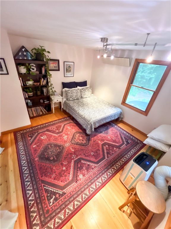 45 South Killingly Road Foster, RI 02825 - Photo 16 of 22