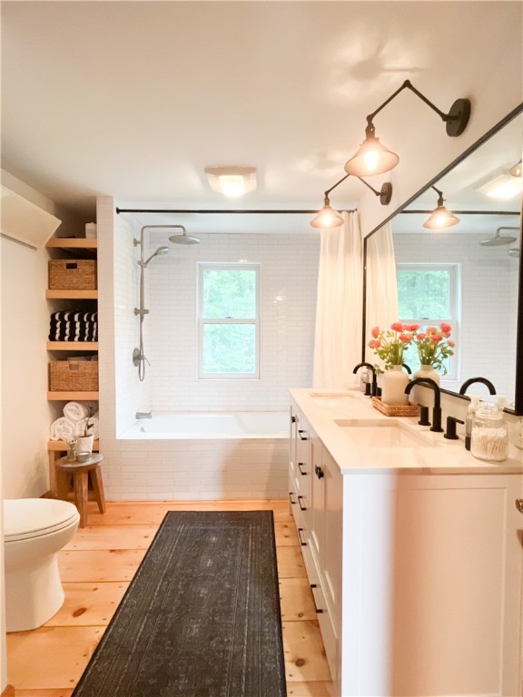 45 South Killingly Road Foster, RI 02825 - Photo 17 of 22