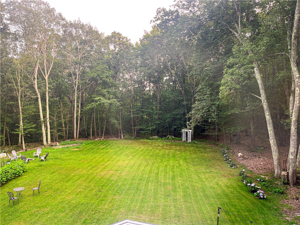 45 South Killingly Road Foster, RI 02825 - Photo 19 of 22