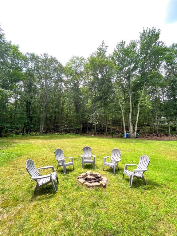 45 South Killingly Road Foster, RI 02825 - Photo 20 of 22