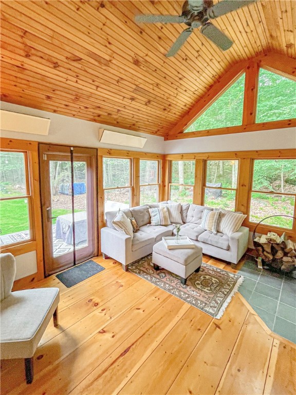 45 South Killingly Road Foster, RI 02825 - Photo 4 of 22