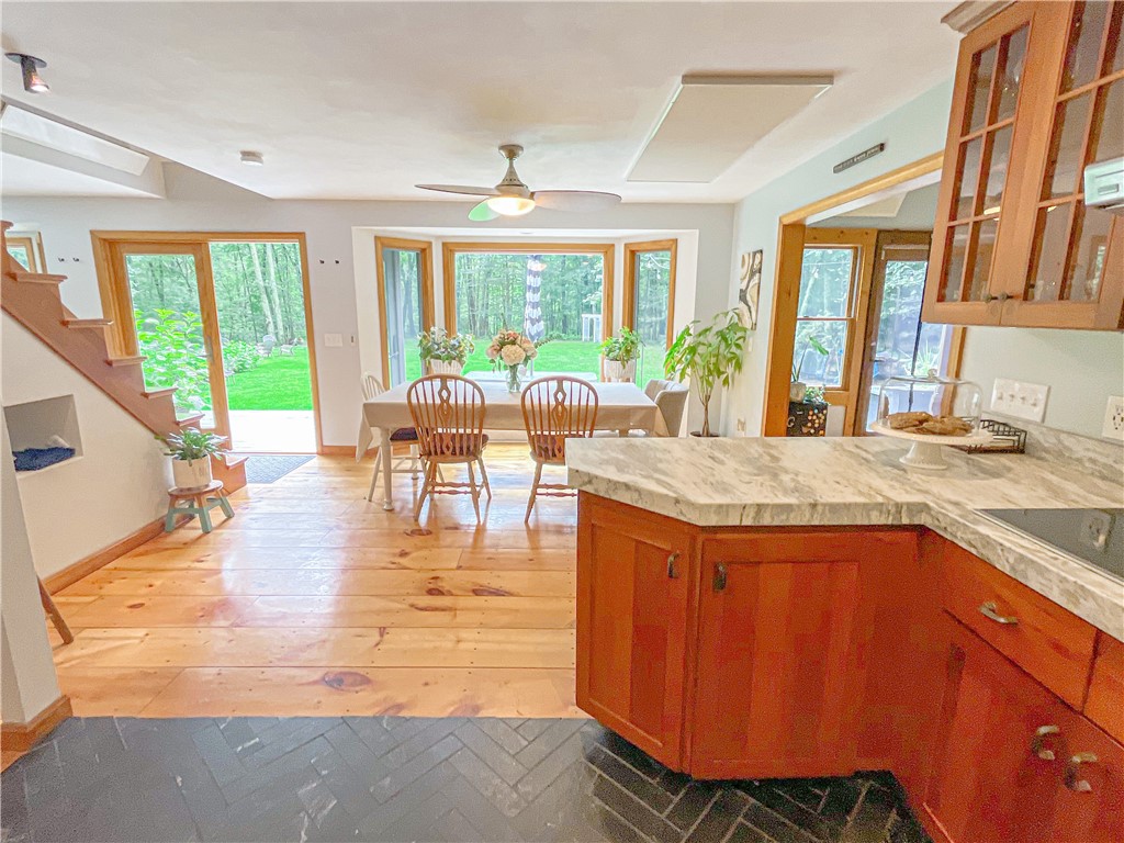45 South Killingly Road Foster, RI 02825 - Photo 6 of 22