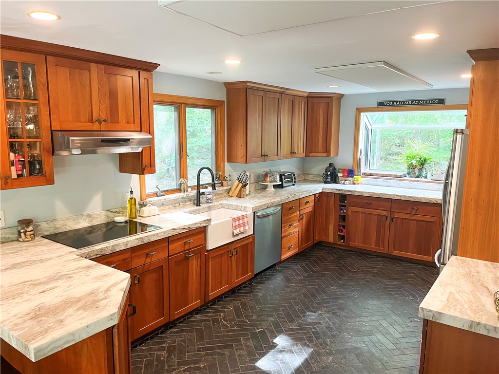 45 South Killingly Road Foster, RI 02825 - Photo 7 of 22
