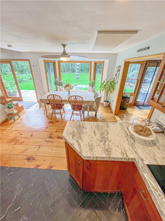 45 South Killingly Road Foster, RI 02825 - Photo 8 of 22