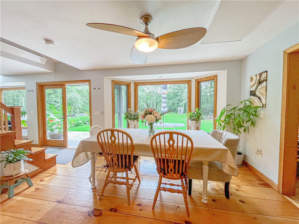 45 South Killingly Road Foster, RI 02825 - Photo 9 of 22