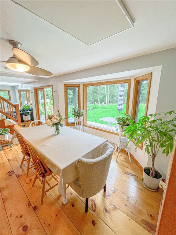 45 South Killingly Road Foster, RI 02825 - Photo 10 of 22