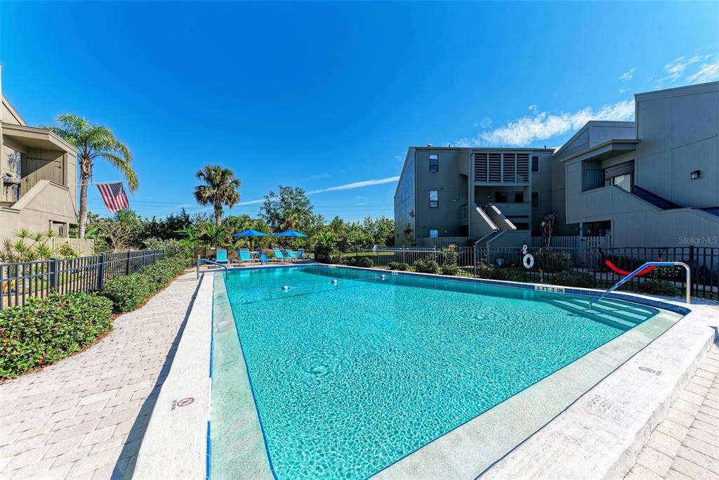 360 Pine Run Drive Osprey, FL 34229 - Photo 61 of 69 Gallery Image 61