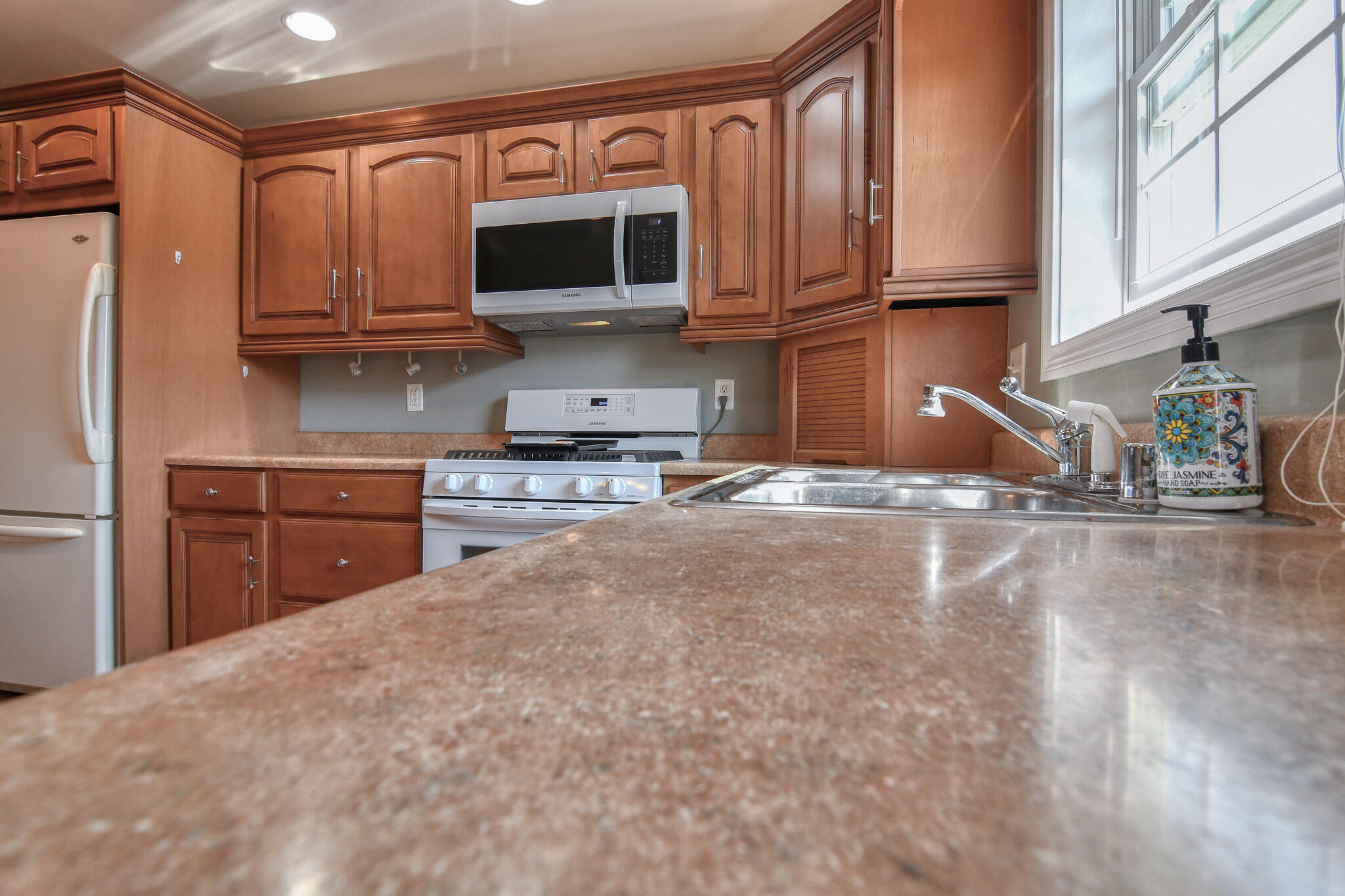 5840 Woolper Road Petersburg, KY 41080 - Photo 11 of 33