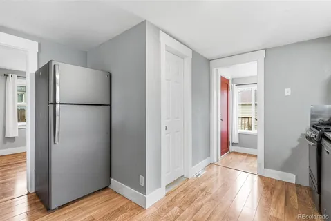 $459,999 | 4186 South Lincoln Street, Englewood, CO 80113
