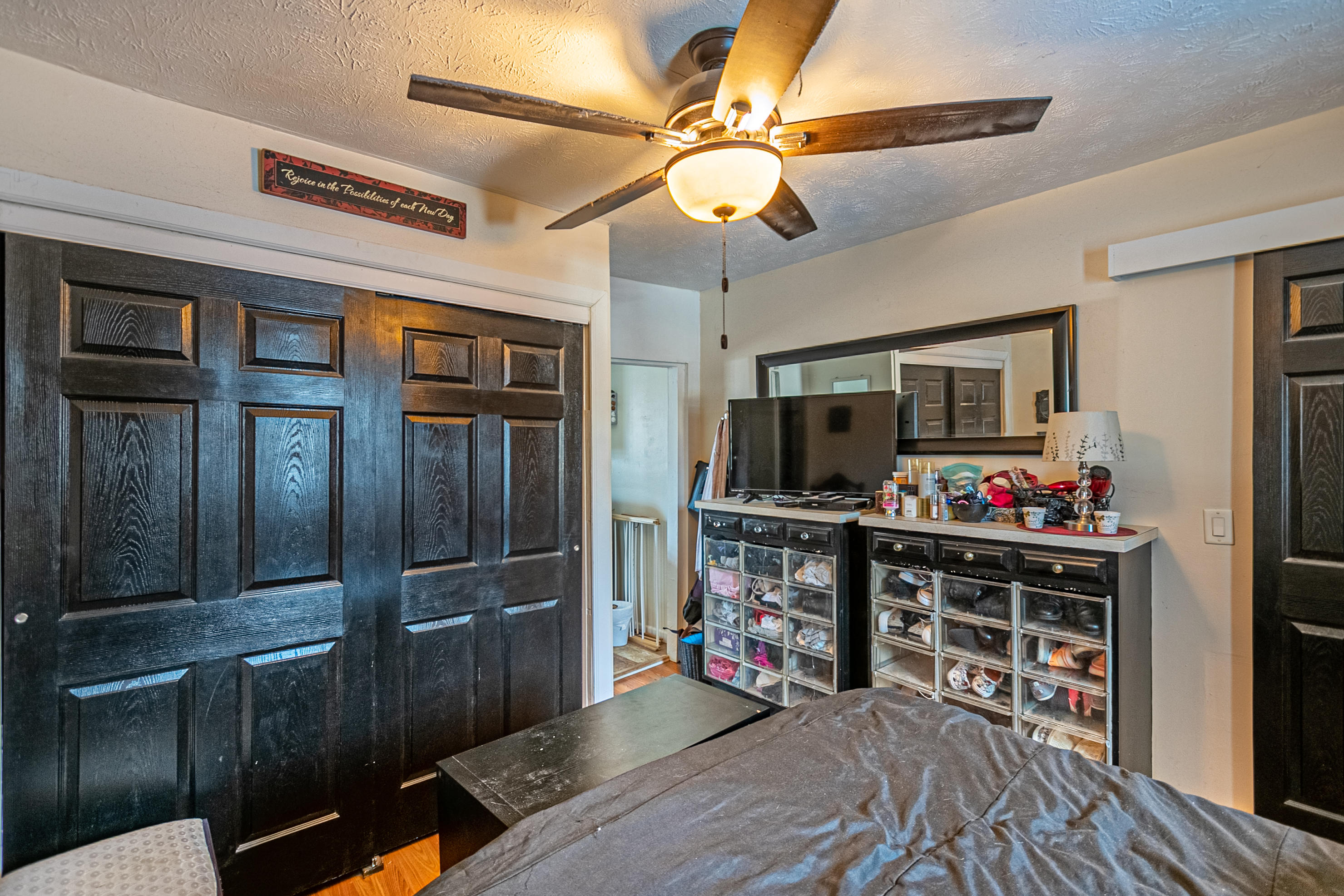 401 Lyle Avenue Springfield, OH 45505 - Photo 19 of 42 Gallery Image 19
