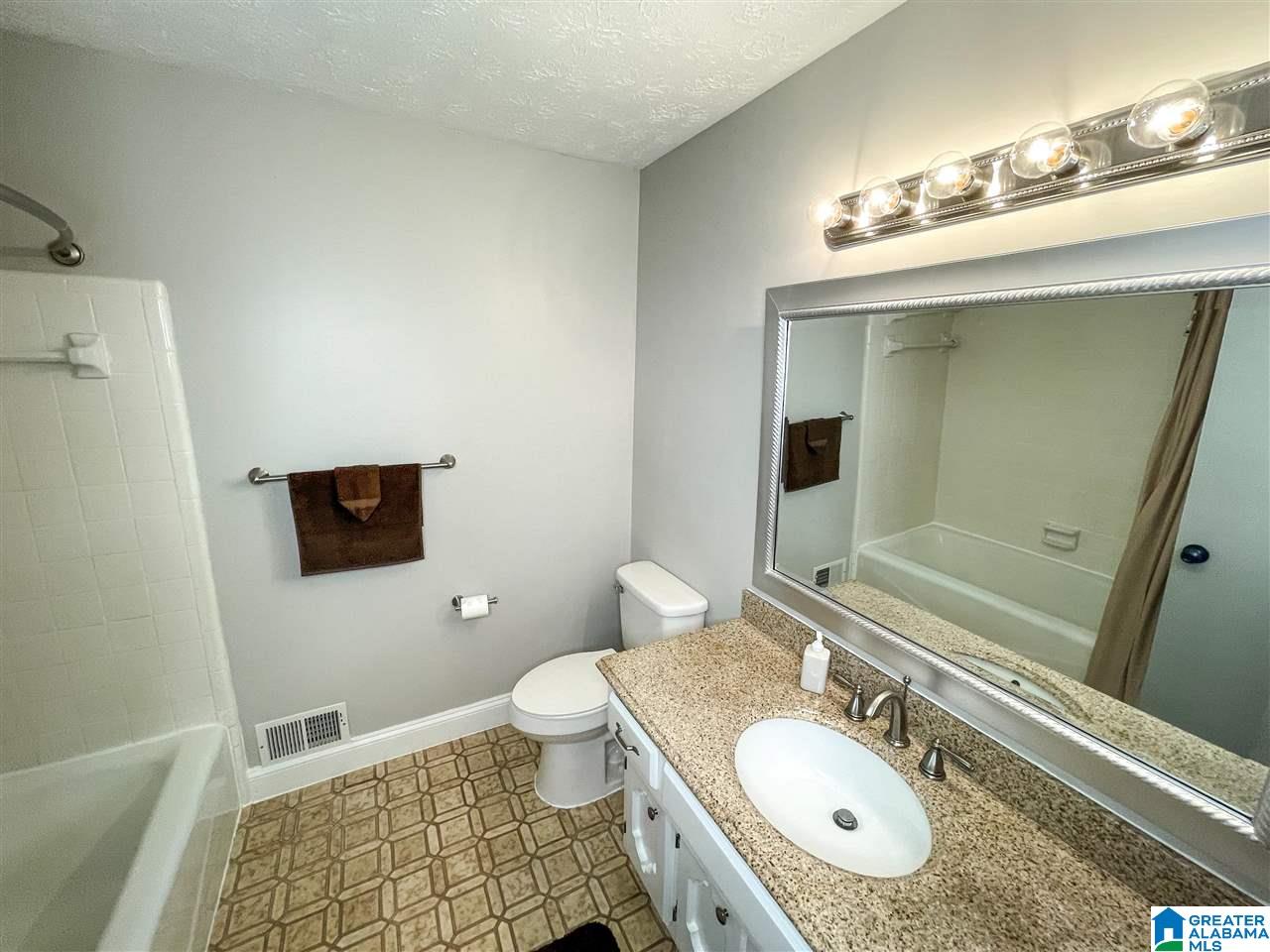 5004 N Road Anniston, AL 36206 - Photo 27 of 43