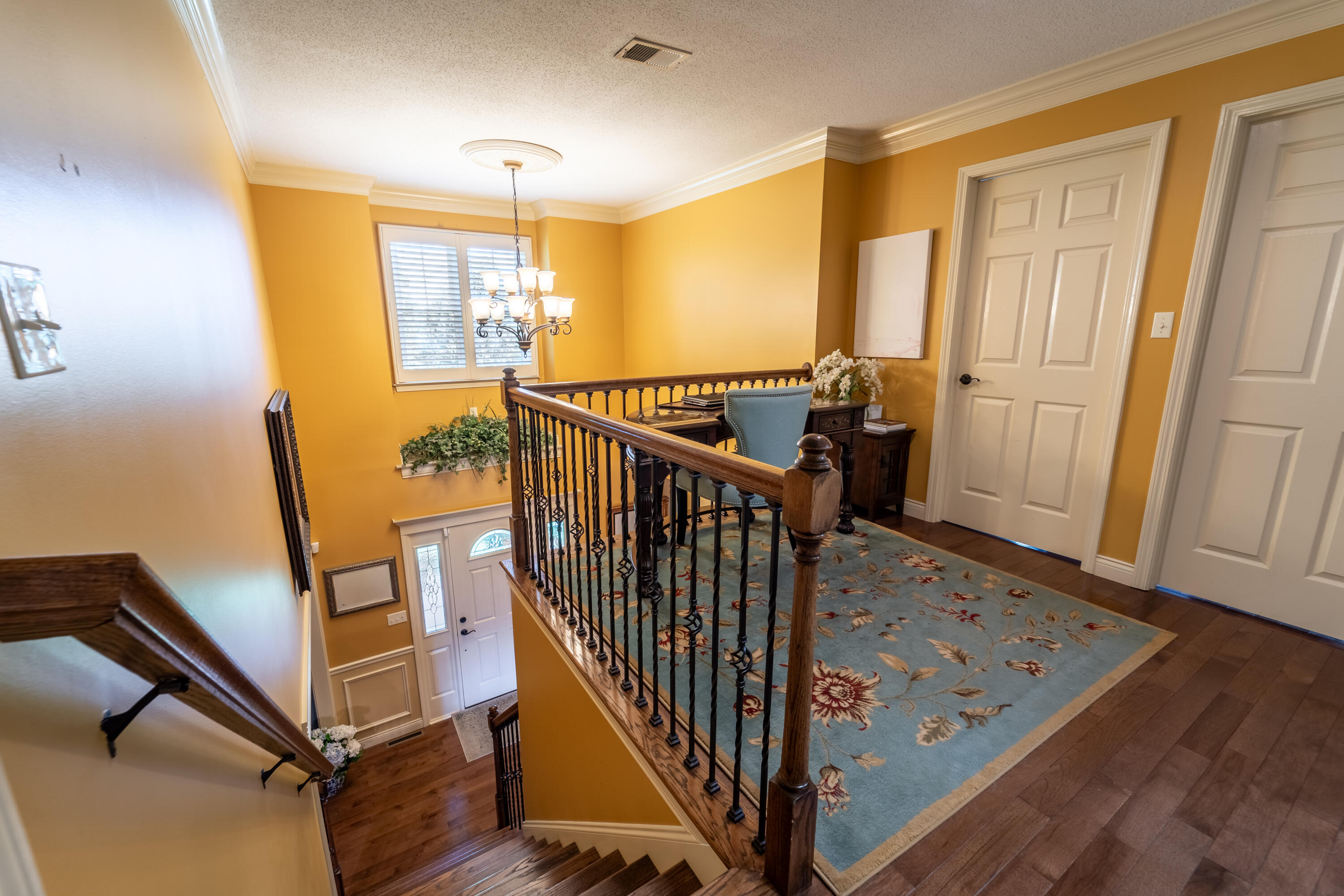 5694 Scaffold Cane Road Mount Vernon, KY 40456 - Photo 23 of 60 5694 Scaffold Cane Rd-36