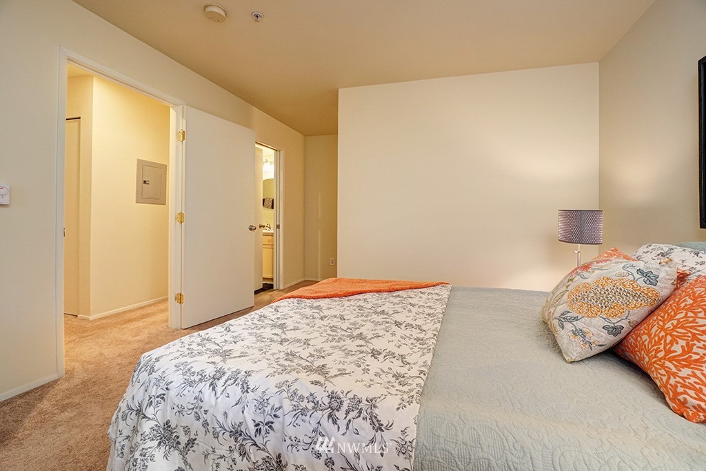 3921 243rd Place Southeast, Unit J102 Bothell, WA 98021 - Photo 14 of 22