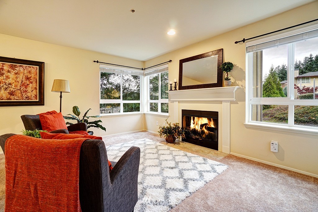 3921 243rd Place Southeast, Unit J102 Bothell, WA 98021 - Photo 3 of 22