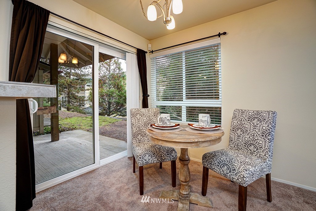 3921 243rd Place Southeast, Unit J102 Bothell, WA 98021 - Photo 7 of 22