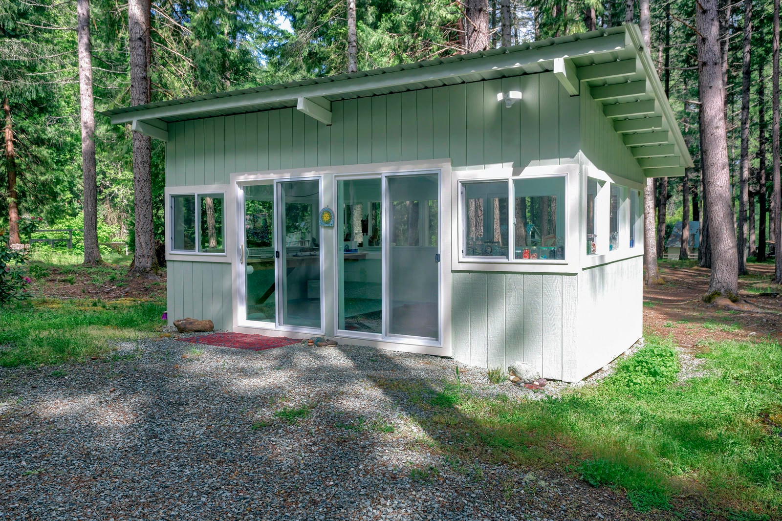 2052 Quines Creek Road Azalea, OR 97410 - Photo 14 of 35 08_QC_8_mls