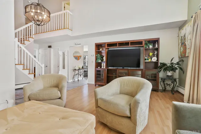 $799,000 | 1325 Quarry Drive, Mohegan Lake, NY 10547