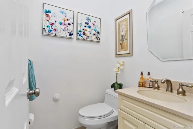 $799,000 | 1325 Quarry Drive, Mohegan Lake, NY 10547