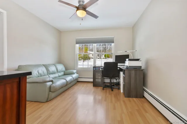 $799,000 | 1325 Quarry Drive, Mohegan Lake, NY 10547