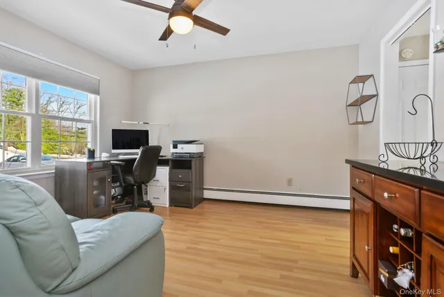 $799,000 | 1325 Quarry Drive, Mohegan Lake, NY 10547