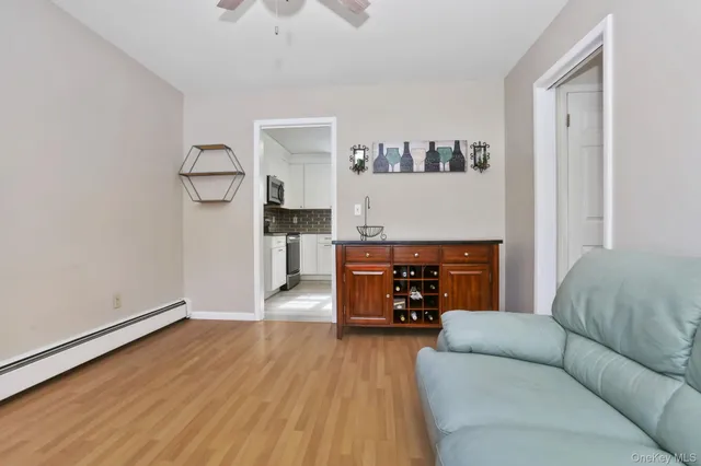 $799,000 | 1325 Quarry Drive, Mohegan Lake, NY 10547