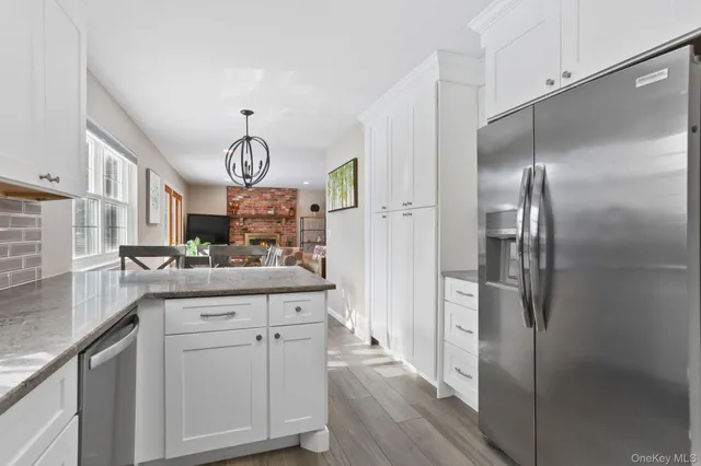 $799,000 | 1325 Quarry Drive, Mohegan Lake, NY 10547