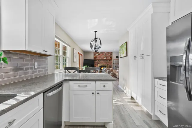 $799,000 | 1325 Quarry Drive, Mohegan Lake, NY 10547