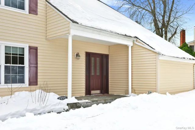 $799,000 | 1325 Quarry Drive, Mohegan Lake, NY 10547