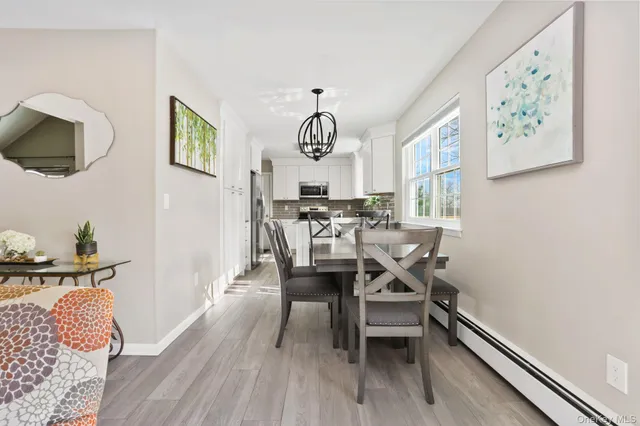 $799,000 | 1325 Quarry Drive, Mohegan Lake, NY 10547