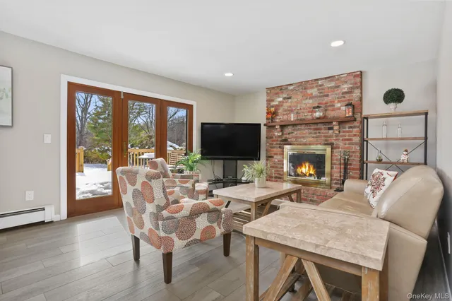 $799,000 | 1325 Quarry Drive, Mohegan Lake, NY 10547