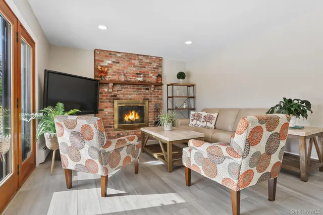 $799,000 | 1325 Quarry Drive, Mohegan Lake, NY 10547