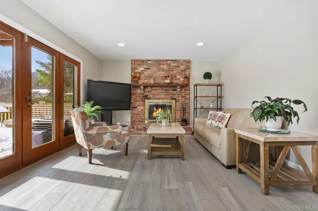 $799,000 | 1325 Quarry Drive, Mohegan Lake, NY 10547