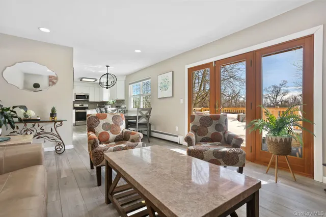 $799,000 | 1325 Quarry Drive, Mohegan Lake, NY 10547