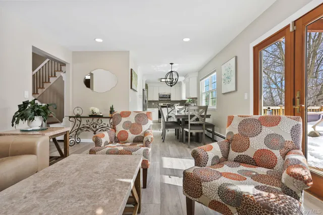 $799,000 | 1325 Quarry Drive, Mohegan Lake, NY 10547