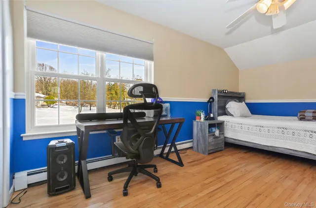 $799,000 | 1325 Quarry Drive, Mohegan Lake, NY 10547